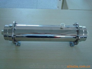 ʽˮ TQ-1200L
