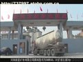 郑州及周边地区长期直销袋散装水泥
