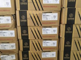 ƷɽGES-308 A102P䓺l