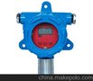 (氟化氢探测器)