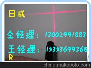 ׽Y(ji)C(j)D (bo)r(ji)R