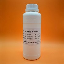 u 3-(2-Hydroxy-3-sulfopropoxy)propyl Silica Gel
