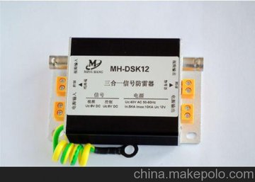 MH-DSK220B/24B/12Bһ̖(ho)