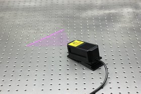638nm׼