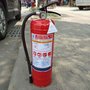 南昌青云谱区玉龙灭火器 手提式4kg手提式干粉灭火器 消防器材