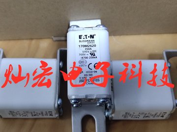 ˹۶170M4362 170L3707 170M6501