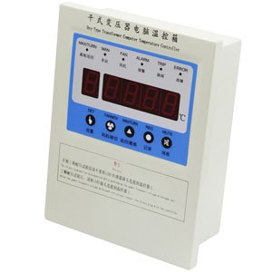 那曲電流變送器S3-AD-1T-55A4B圖片