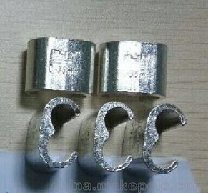 CLб