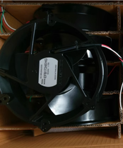 __ƷLEFB1724EHG DC24V 1.70A 17251ȫA