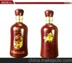 鄂州汾酒团购