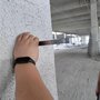 寧波市溶劑型鋼結構防火涂料種類(lèi)齊全
