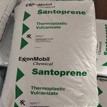 TPV Santoprene TPV101-73 ɭ