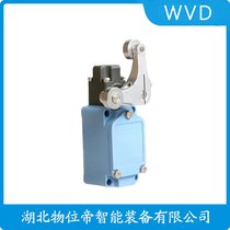 T4V7H336-11YR-2138г_P(gun) WVD
