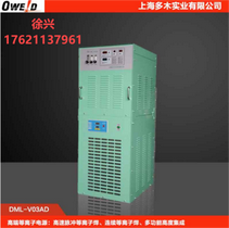 DML-V03ADxӶѺC100A-300A֮gͶѺO䣩