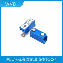 KHD-FY5M܇ײλ_P(gun) WVD