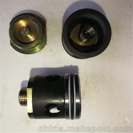 Ͼ黯ȫ  BRW200黯