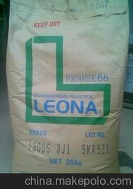 רҵ PA66/ձ񻯳/1302S ǿPA661302S