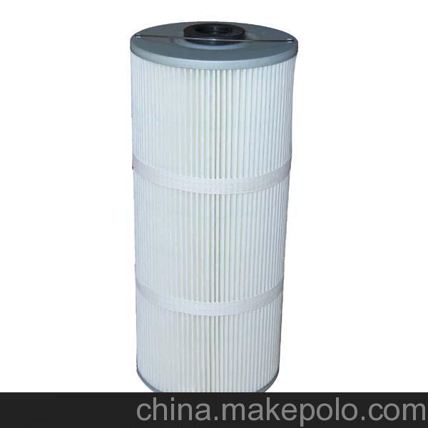 供應龍業FILA液壓過濾器9351濾芯