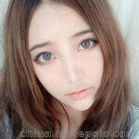 Ϻt(y)е䰸Ԕ