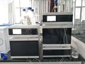 GI-3000XY血药浓度分析仪