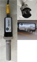 GE¶cxVeriDri¶c׃4XIP67y-110+20