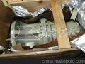优势供应G6UVC-200三螺杆泵  美国IMO泵G6UVC-137