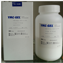 YMC AAG12S11x C18 10m 120A