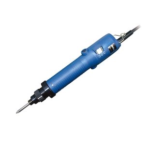 NITTO日東工器DLV8100系列電動螺絲刀圖片