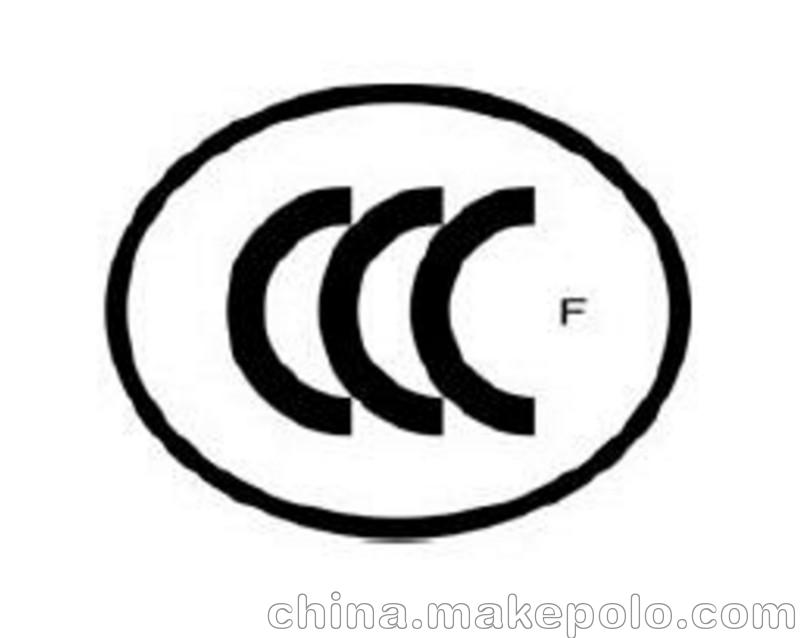 厂家供应排油烟气防火止回阀湖南消防3c强制认证/cccf