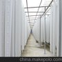 专业生产石膏线条 石膏制品