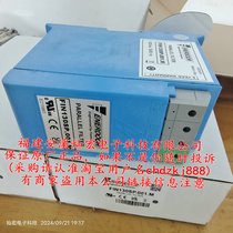 FINMOTORVFIN230SP.001M
