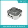 NA1-20kgS型稱(chēng)重傳感器 WVD