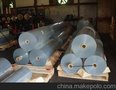 供应PET离型膜，东莞PET离型膜颜色及图片