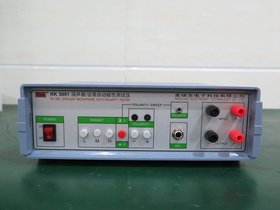 RK5991ȘOԜyԇx