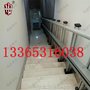 金昌，轮椅铝型材，轮椅升降平台，广州家庭电梯，放心之选
