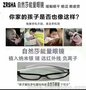 自然莎眼镜上市时间  是不是  眼镜价格