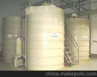 ´10PP۹ޡ僡늽⡢惦