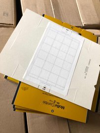 (yng)(gu)ԭSԭb Barrettine TN MoBe Traps -10072