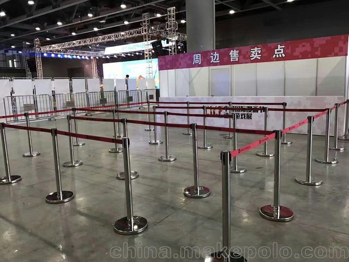 東莞展會(huì)桌椅出租 折疊桌椅出租 歐式帳篷搭建 鐵馬水碼出租圖片