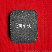 ĦƄõ ᎧI(y)朗lģ朣ُɵ