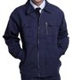 兰天劳保(图)、防静电工作服批发