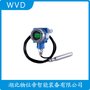 UCB-5000投入式液位變送器 WVD