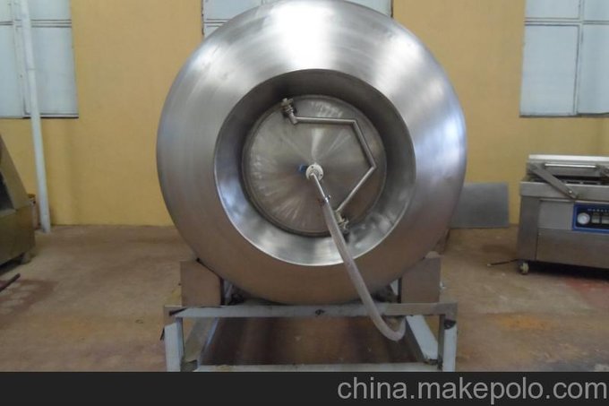 真空滾揉機(jī)，腌肉機(jī)，斬拌機(jī)，絞肉機(jī)圖片