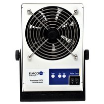 SIMCO˼ øo늘O  PC [AC]
