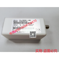 NJR2843E  ku band LNB Nisshboin JRC l Ŵ