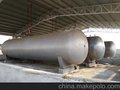 供水设备 无塔供水 无塔供水器 开封净泉牌