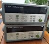 Agilent34970A/安捷伦34972A数据采集仪