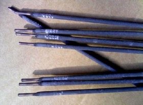 Z248TFl GB/T10044EZC亸TFl
