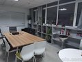 济南灵活用工请找山东邦佑人力