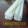CCT西西替计量棒子棒座厂家大优惠批量直销采购
